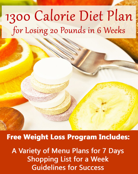 Calories Per Gram Chart Calories Per Gram Chart