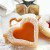 Valentine's Day Recipes