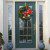 Christmas Door Decorating Ideas