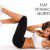 4 Secrets to A Flat Stomach