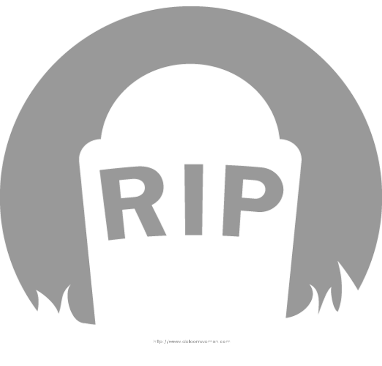 RIP Grave Pumpkin Pattern Free Halloween Pumpkin Carving Patterns RIP Grave Pumpkin Pattern Free Halloween Pumpkin Carving Patterns