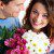 Make Valentine's Day Romantic, Not Commercial