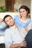Moving In Together Before Marriage Pros And Cons