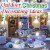 Outdoor Christmas Decorating Ideas