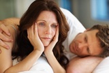 Tips to Reduce Stress and Live Happy