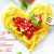 A Romantic Valentine's Day Dinner for Two