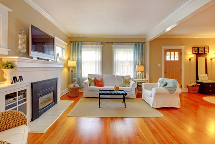 How To Refinish Old Hardwood Floors Dot Com Women
