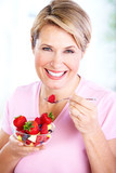 Foods for a Healthy and Glowing Skin