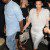 Kim Kardashian and Kanye West expecting a baby