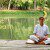 7 Habits for Holistic Health