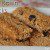 Chewy Raisin Flapjacks