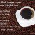 7 Ways to Make Your Coffee Help You Lose Weight