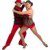 Mambo Dance