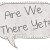 Road Trip Survival Guide for Parents