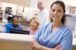 General practice nurse jobs perth