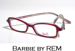Barbie by REM