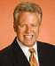 Parenting expert Michael Grose