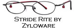 Stride Rite by Zyloware