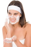 Acne Skin Care Tips - Do's and Dont's