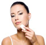 How to Apply Foundation And Concealer