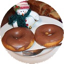 Christmas Recipes