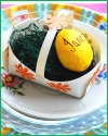 Easter Table Decor - Centerpieces, Place Cards, Table Arrangements