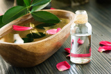 Bath Blends Recipes