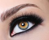 Eye Makeup Tips for Beautiful Eyes