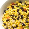 Black Bean & Corn Salsa