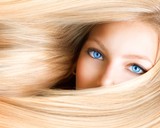 blonde hair care tips