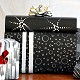 Black & White Gift Wrap