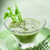 Cream of Celery Soup