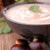 Chestnut Soup Recipe