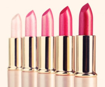 Choosing the Right Lip Color