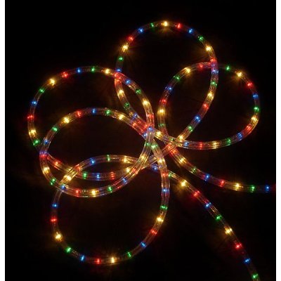 christmas light strings designs
