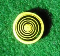 quilling circle