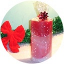Christmas Crafts
