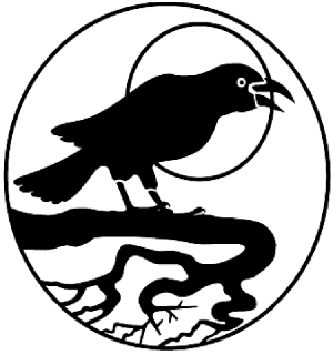crow-moon-pattern-sml