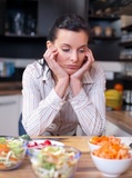 Common Dinner Disasters and How to Fix Them