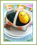 Easter Entertaining - Egg Hunts, Easter Parties and Games