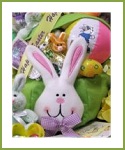 Gift Ideas for Easter - Gifts for Kids, men, Women, Homemade Gifts