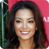Erika Page Hairstyle