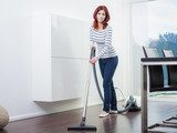 Everyday House Cleaning Tips