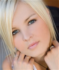 Tips for Damaged Hair