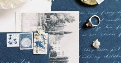 Free Scrapbooking Page Layouts, Articles and How-to