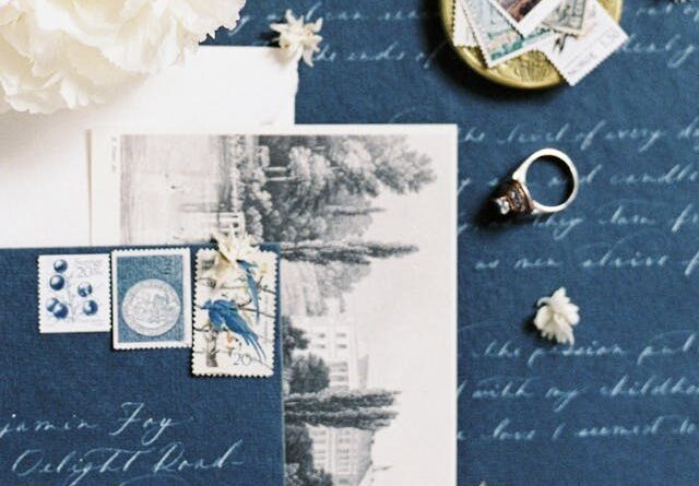 Free Scrapbooking Page Layouts, Articles and How-to