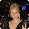 Gwyneth Paltrow