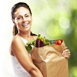 Healthy Eating Habits for Weight Loss