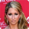 Heidi Newfield hairstyle