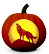 Free Pumpkin Carving Patterns - Stencils and Patterns for Carving ...